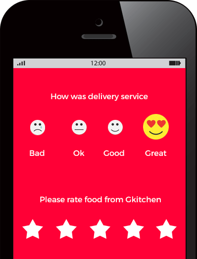 customer-ratings-and-reviews-for-delivery-app
