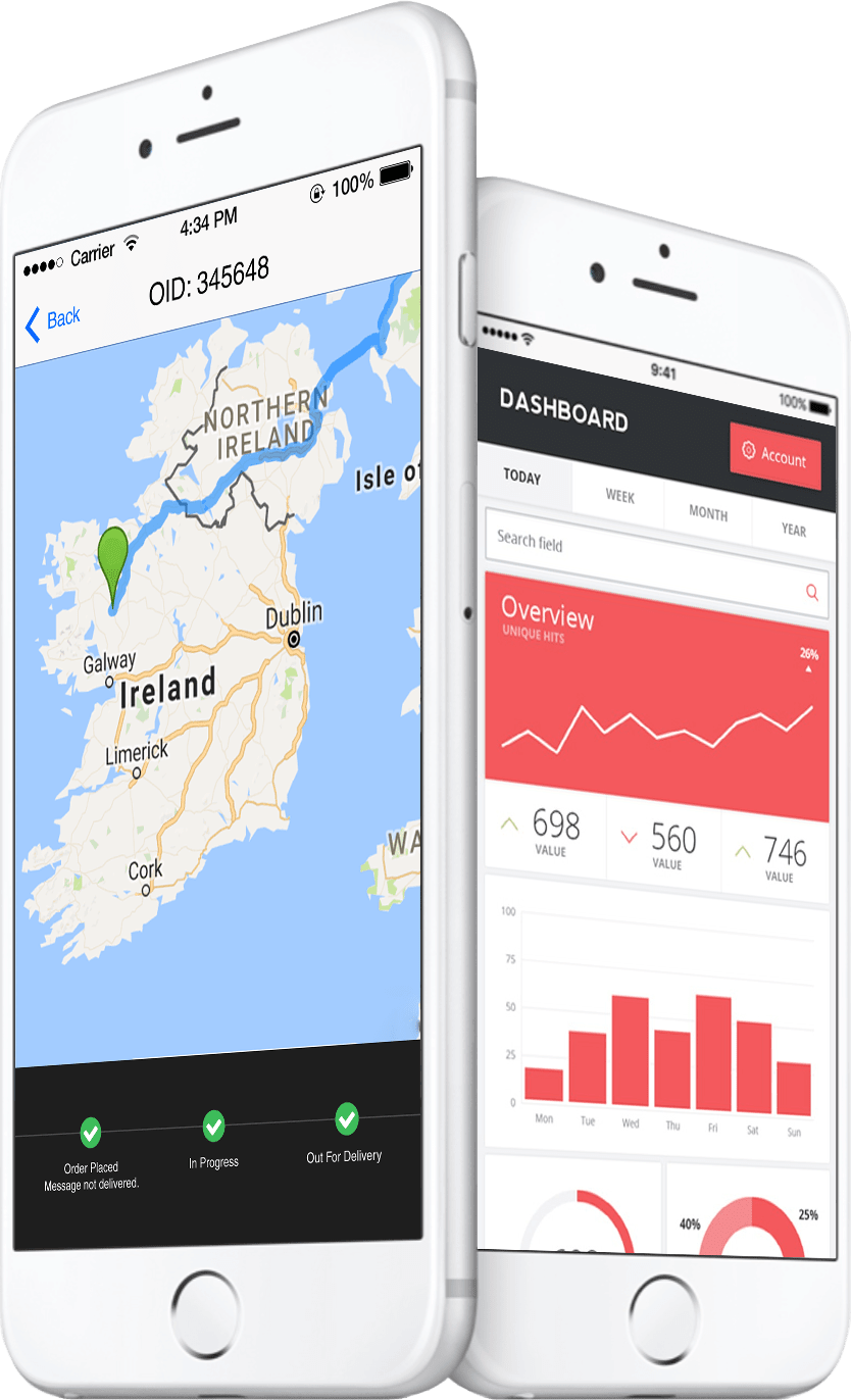 real-time-tracking-for-delivery-app