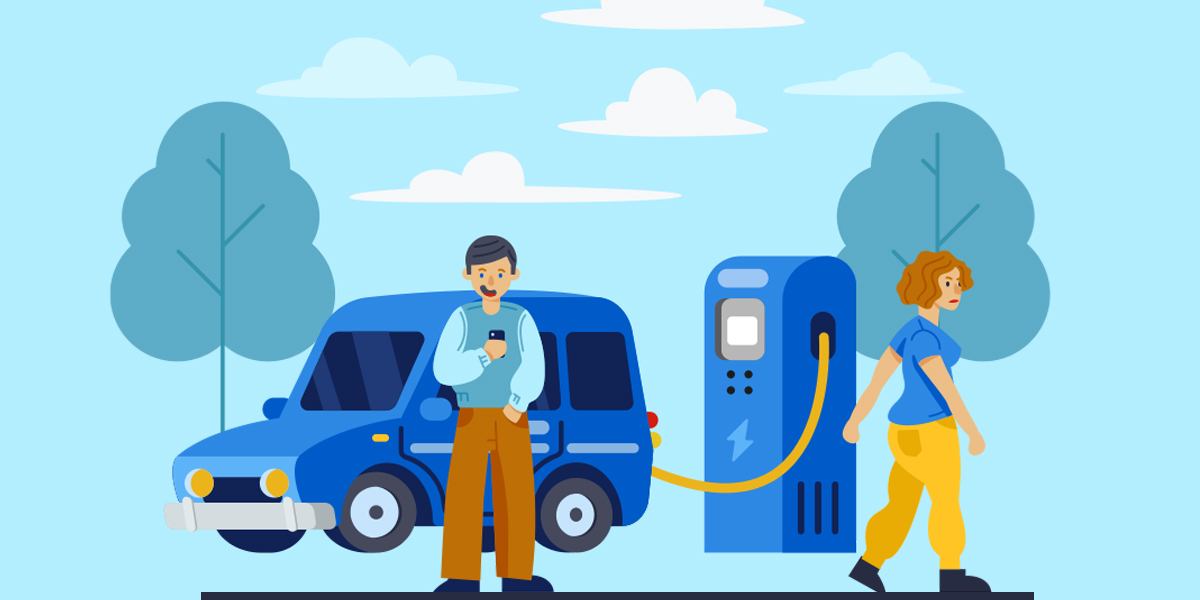fuel-delivery-services